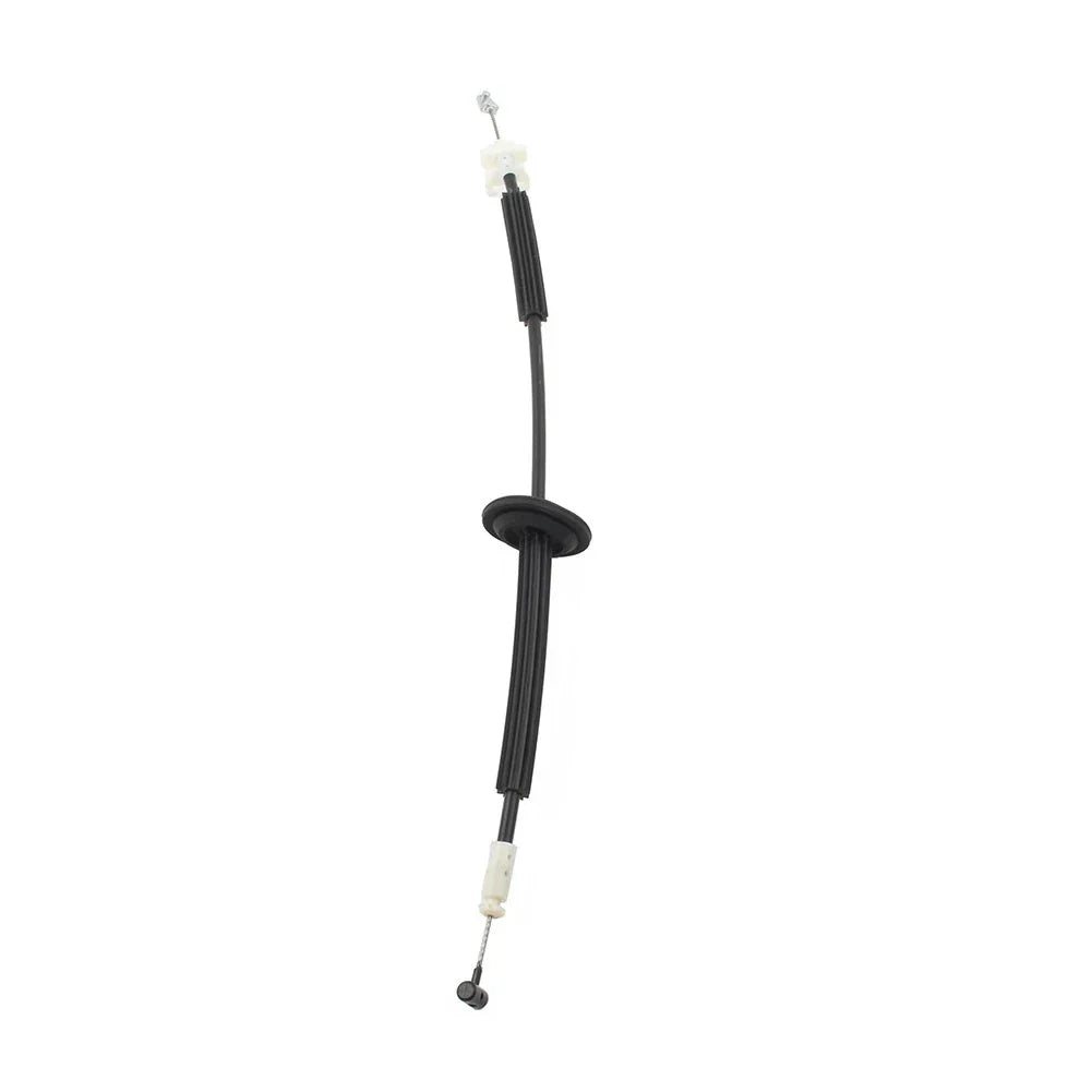 Front Rear Door Lock Cable for Land Rover Range Rover Sport (2010-2013)