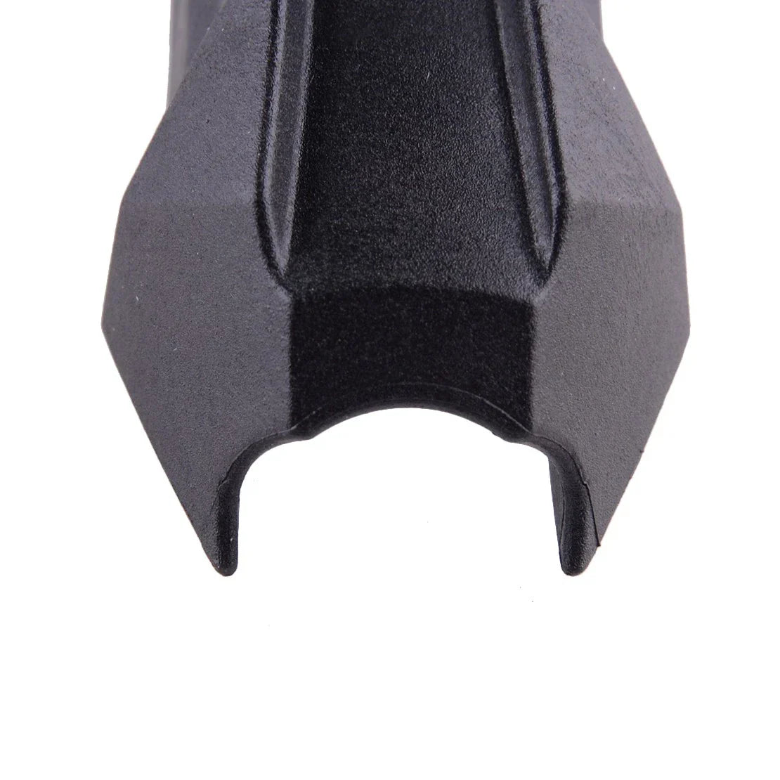 25mm Motorcycle Crash Bar Engine Guard for BMW & Suzuki (Fits Various Models)