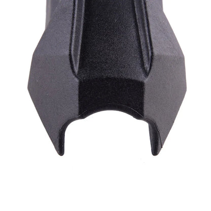 25mm Motorcycle Crash Bar Engine Guard for BMW & Suzuki (Fits Various Models)