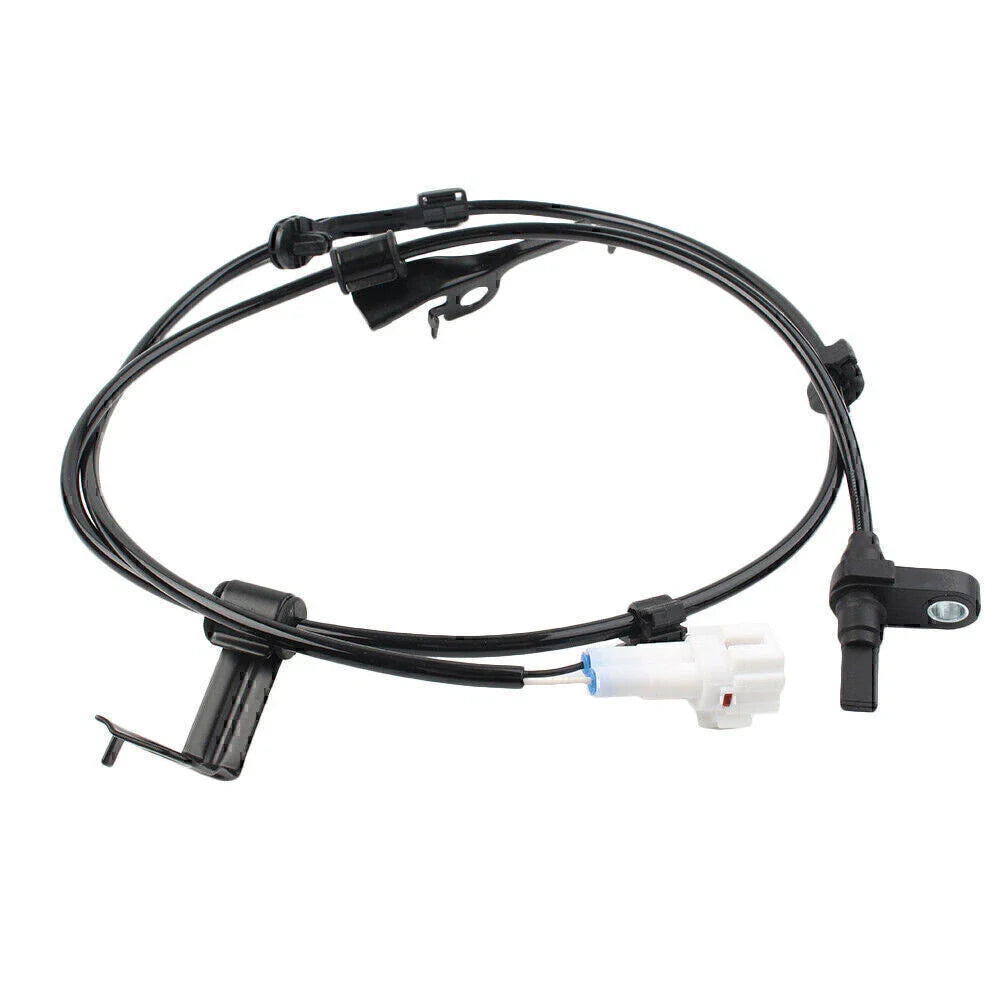 ABS Wheel Speed Sensor Front Left for Toyota Yaris, Scion xD (2006-2012)