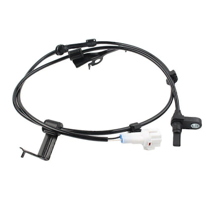 ABS Wheel Speed Sensor Front Left for Toyota Yaris, Scion xD (2006-2012)