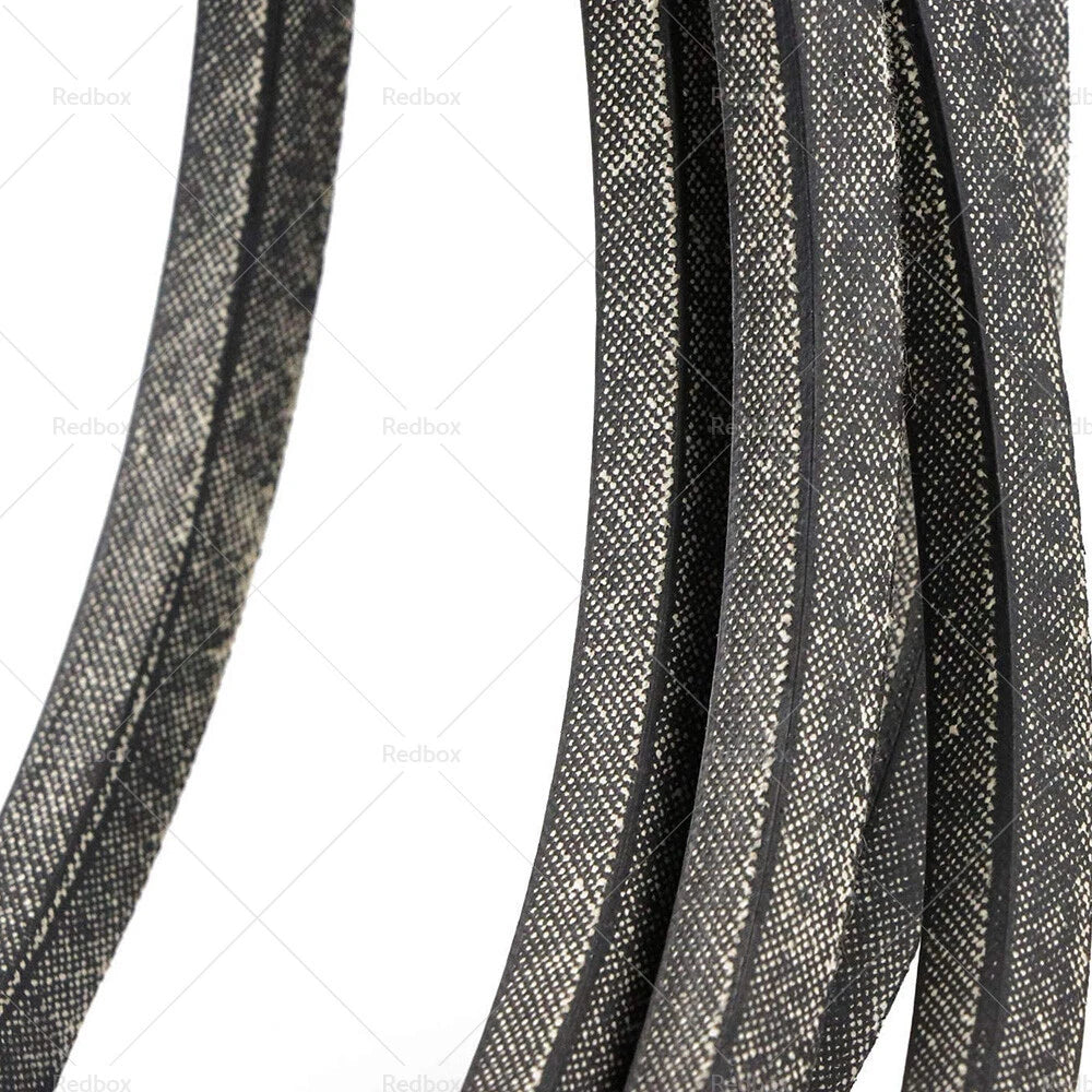 Belt for John Deere Mowers X300 X304 X310 EZTRAK Z245 42" Deck (2006-2015)
