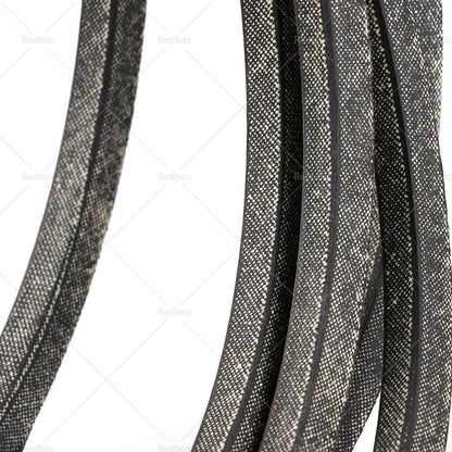 Belt for John Deere Mowers X300 X304 X310 EZTRAK Z245 42" Deck (2006-2015)
