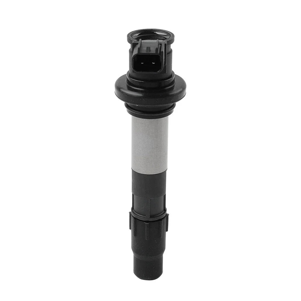 Ignition Coil for Suzuki GSXR750 GSXR 750 (2008-2009)