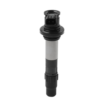 Ignition Coil for Suzuki GSXR750 GSXR 750 (2008-2009)