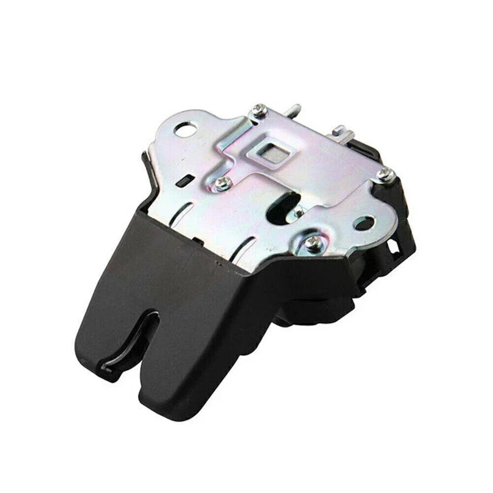 Rear Tailgate Latch Lock Actuator for Hyundai Elantra (2011-2016)