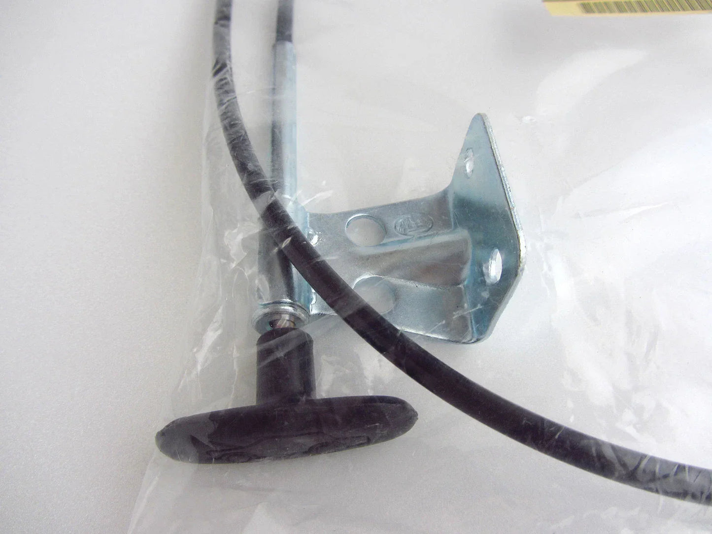 Hood Release Cable for Nissan Datsun 720 SD23 Ute