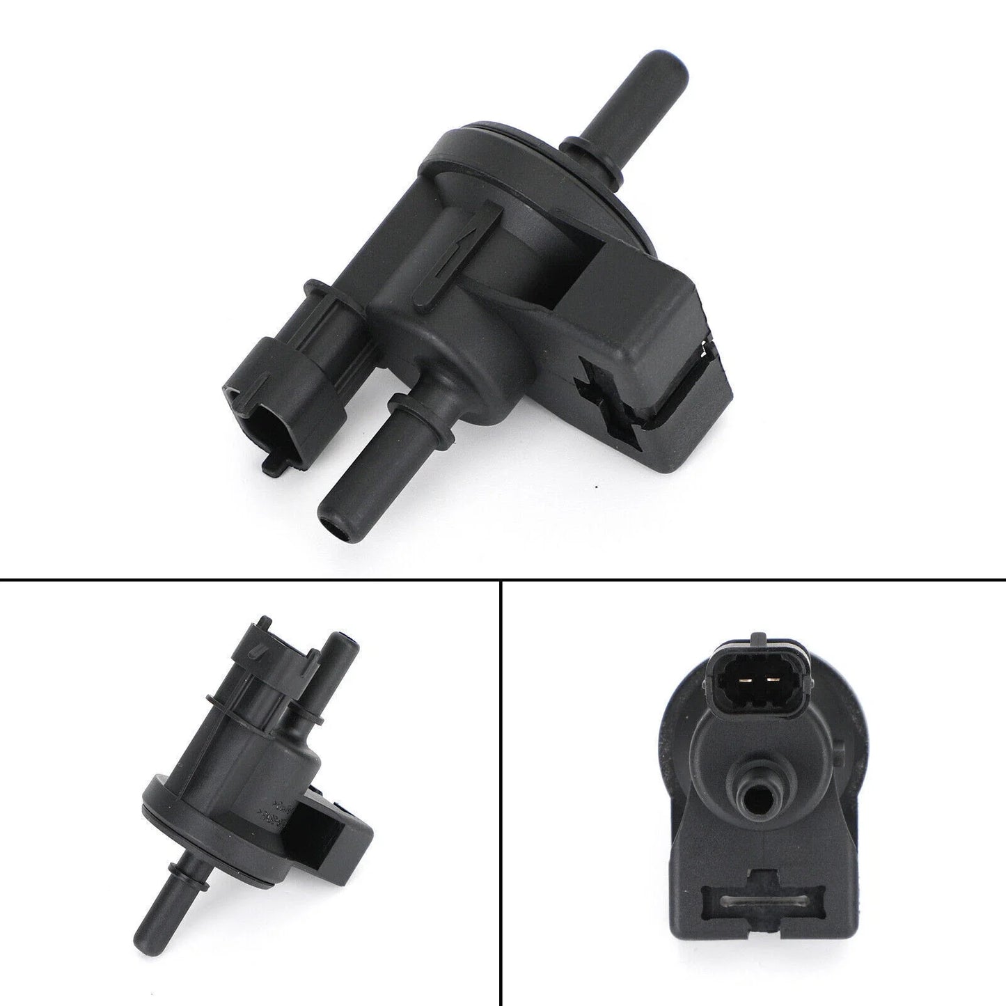 EVAP Purge Solenoid Valve for Holden Commodore VE WM SV6 Calais V6 3.6L (06-13)