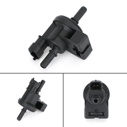 EVAP Purge Solenoid Valve for Holden Commodore VE WM SV6 Calais V6 3.6L (06-13)