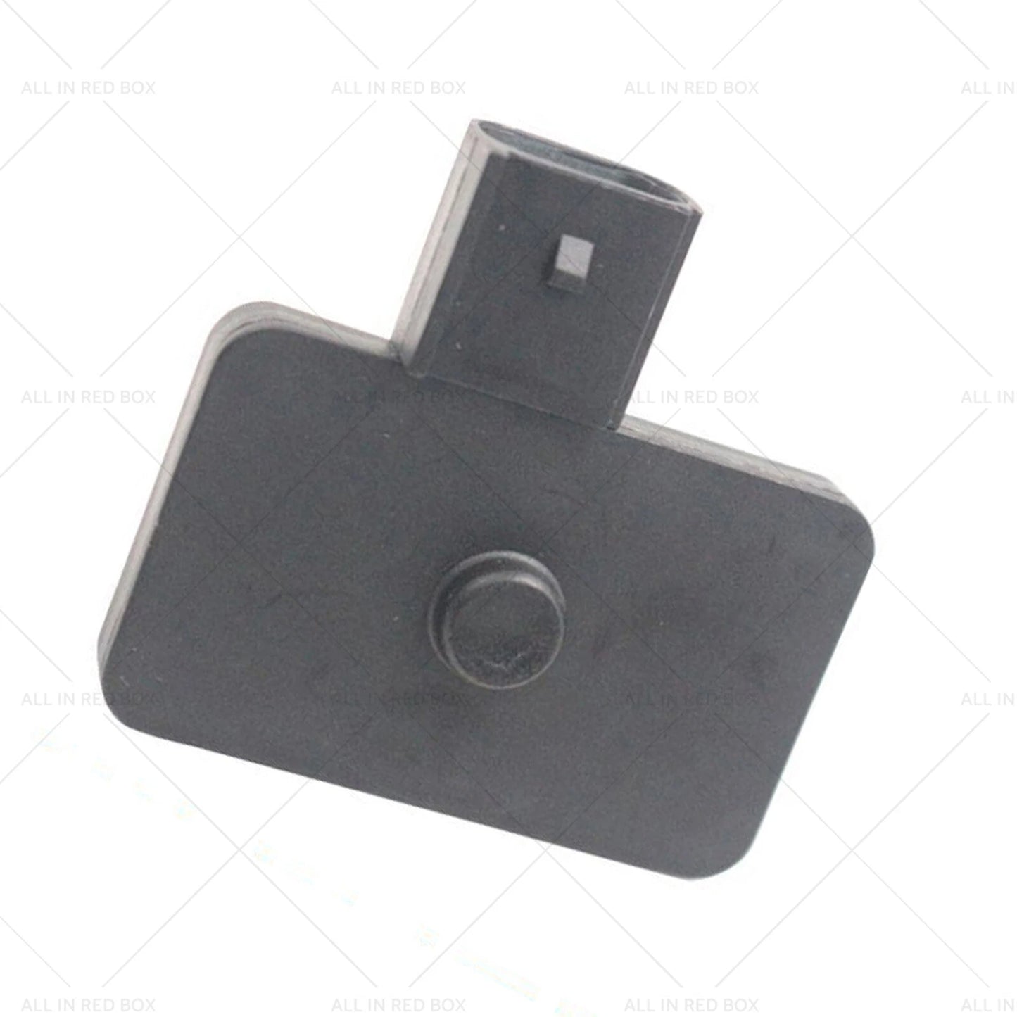 Pressure Feedback Sensor for Ford E-150, Explorer (2001-2005)