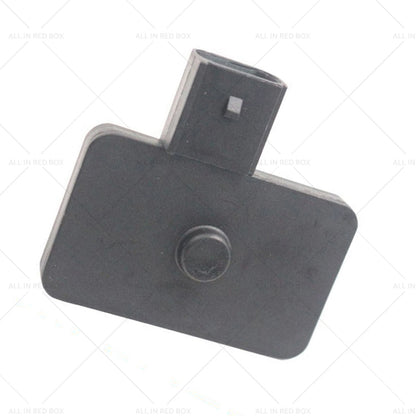 Pressure Feedback Sensor for Ford E-150, Explorer (2001-2005)