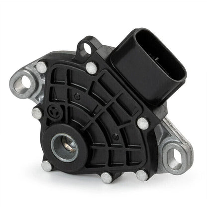 Neutral Safety Switch for Toyota Avalon, Camry, Highlander, RAV4, Lexus (2001-2023)