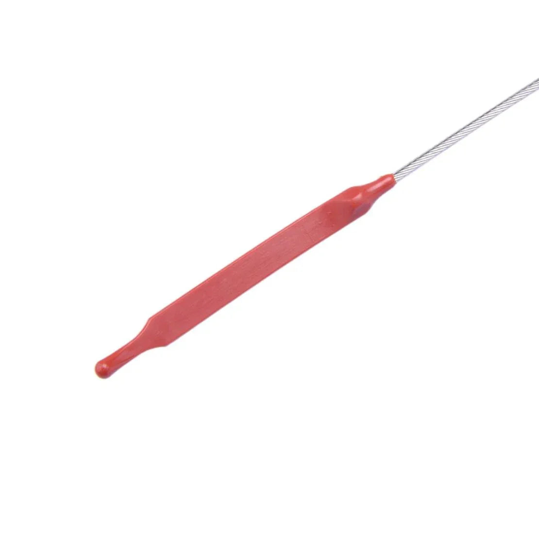 Engine Oil Dipstick for Hyundai Ioniq, Kia Niro Hybrid (2017-2022)
