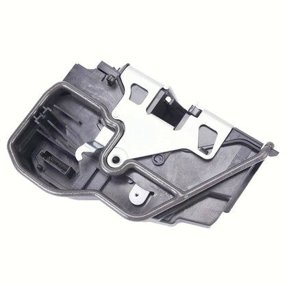 Rear Door Lock Actuators for BMW E60 E61 E70 E84 E87 E90 E91 X1 X3 X5 (2001-2013)