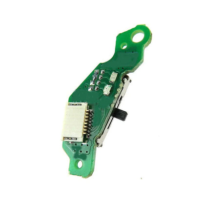 Power Switch Board for PSP 3000 Game Console (2008-2014)