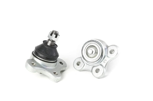 Ball Joint Upper for Mazda Magnum (1999-2001)
