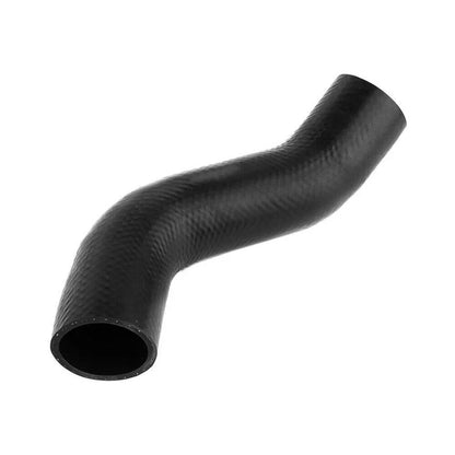 Hot Side Air Intake Intercooler Hose Pipe for Triton Pajero Sport 15-20