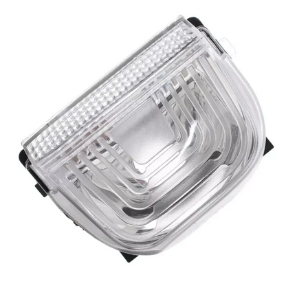 Right Side Mirror Turn Signal Light for Mercedes Sprinter (2018-2023)