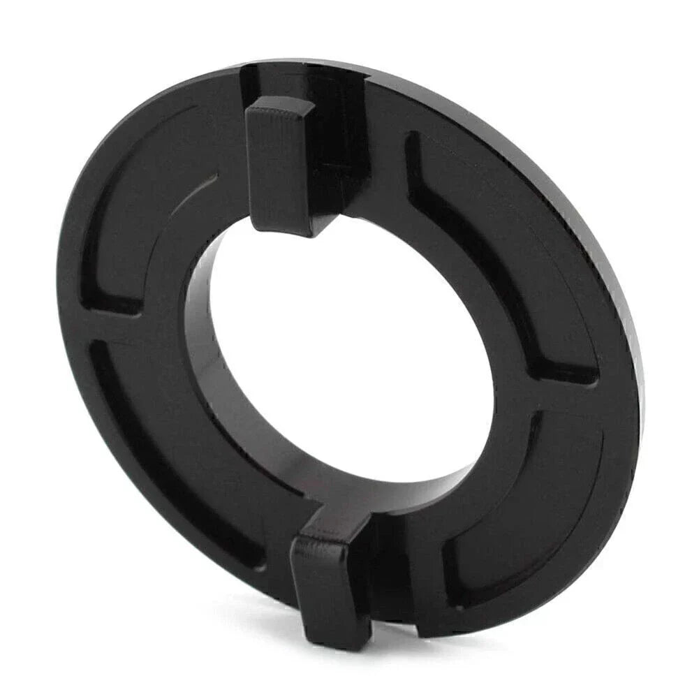 Ignition Switch Accent Grommet for Honda Goldwing GL1500 (1988-2000)