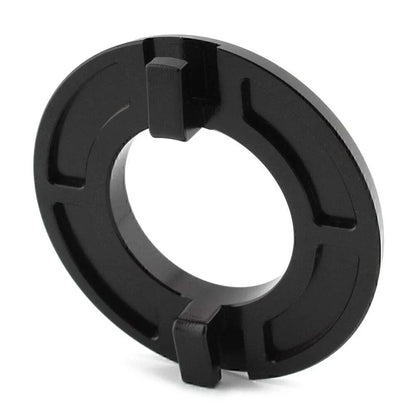 Ignition Switch Accent Grommet for Honda Goldwing GL1500 (1988-2000)