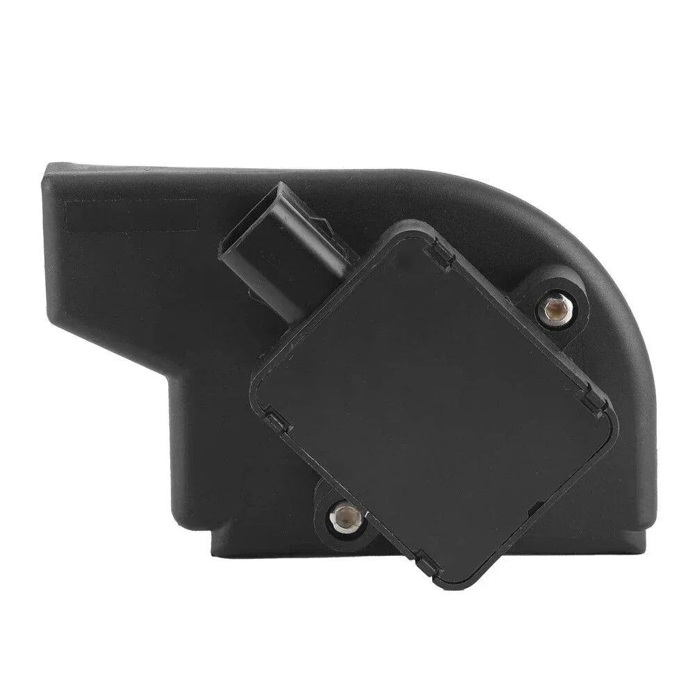 Throttle Position Sensor for Peugeot Partner, Citroen Berlingo, Fiat Scudo, Suzuki (2008-2018)