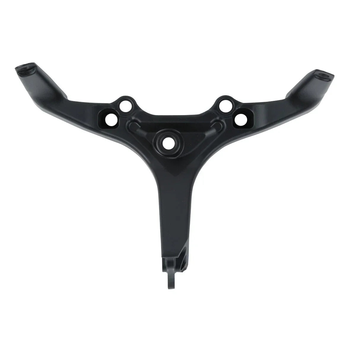 Front Upper Fairing Stay Bracket for Honda CBR1000RR (2004-2007)