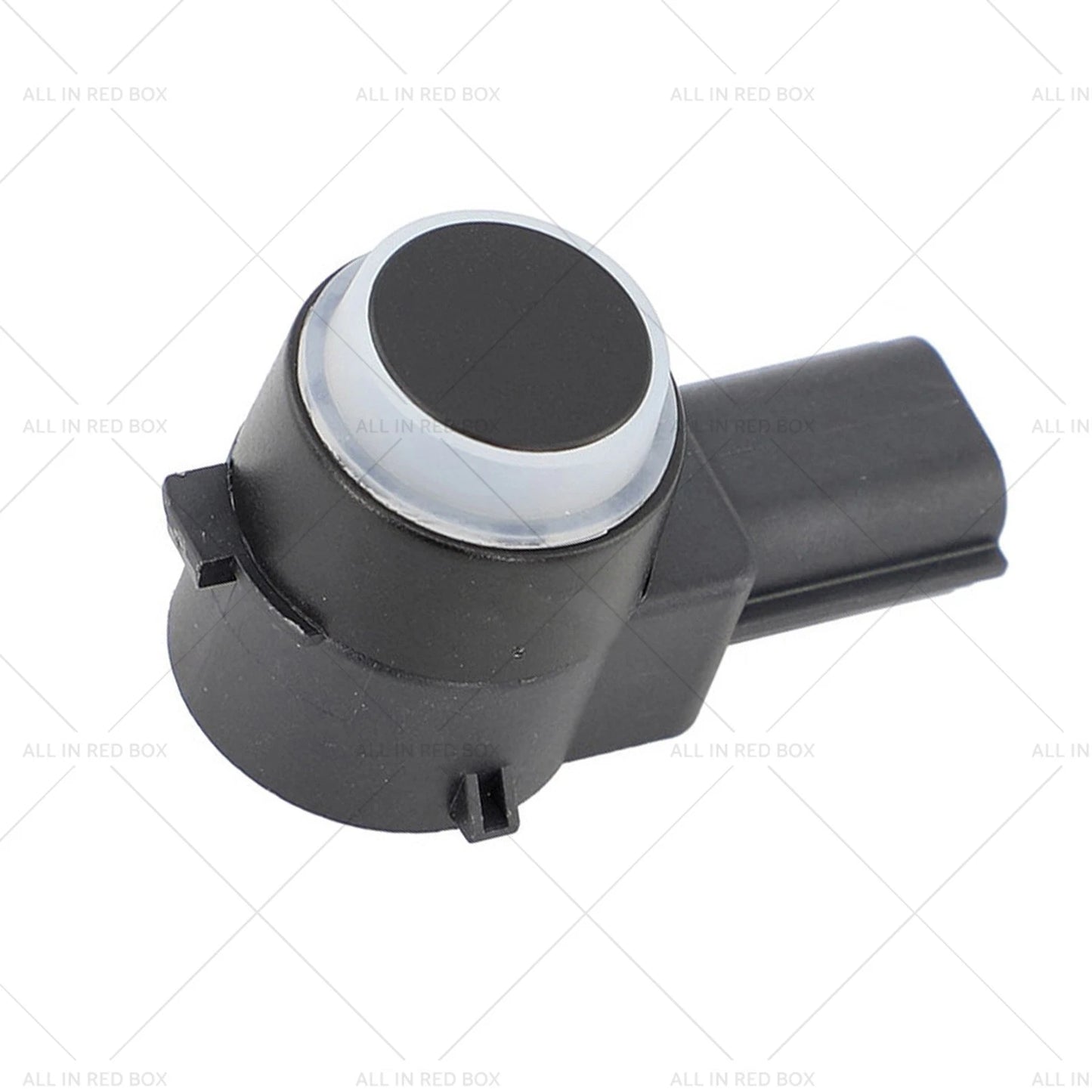 Park Sensor for Dodge Ram, Chrysler 300, Dodge Journey (2009-2018)