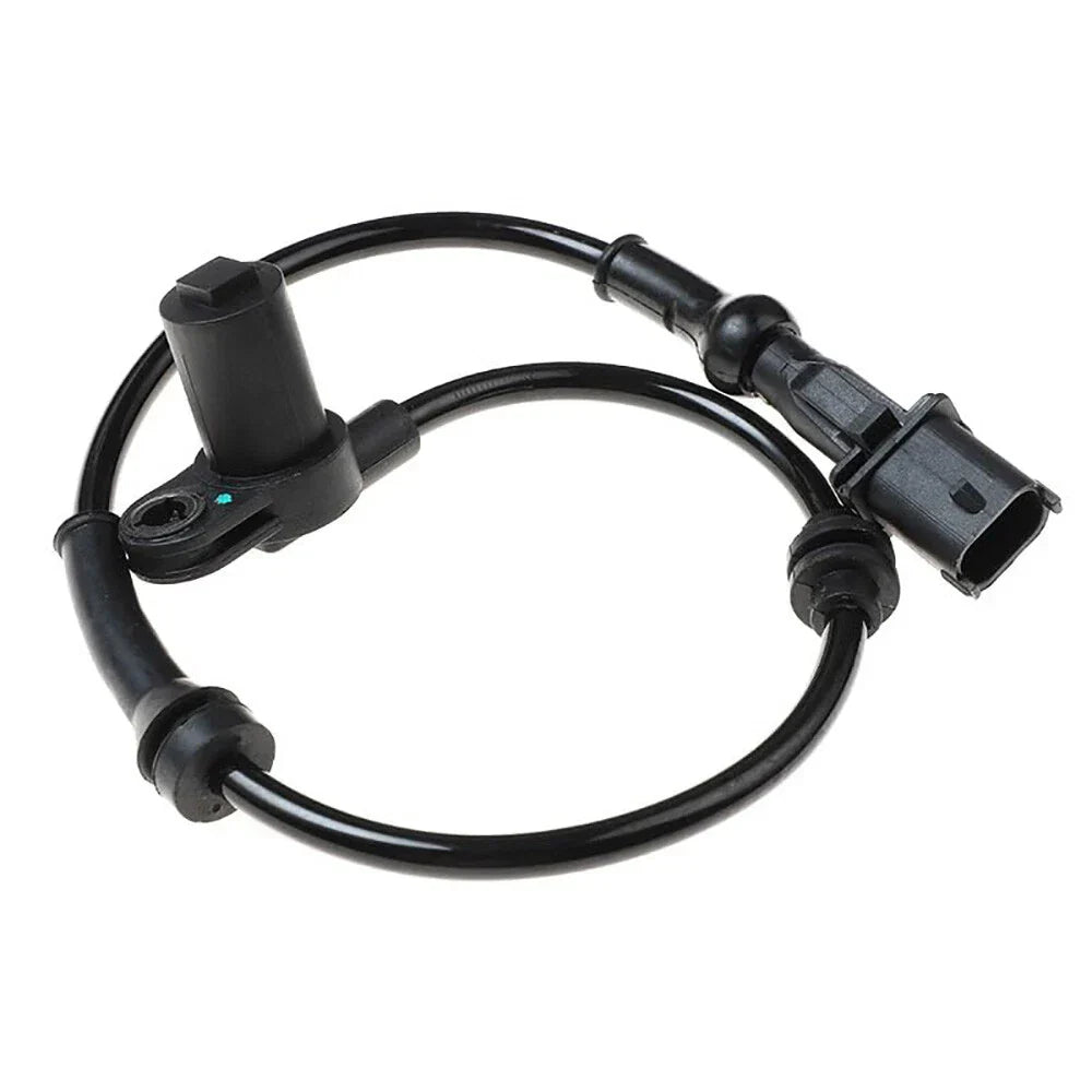 ABS Wheel Speed Sensor for Opel Corsa, Meriva, Vauxhall Combo, Tigra (2000-2014)