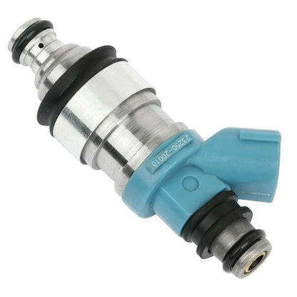 New Fuel Injectors for Toyota Blade 3.0L 1MZ-FE (1996-2001)