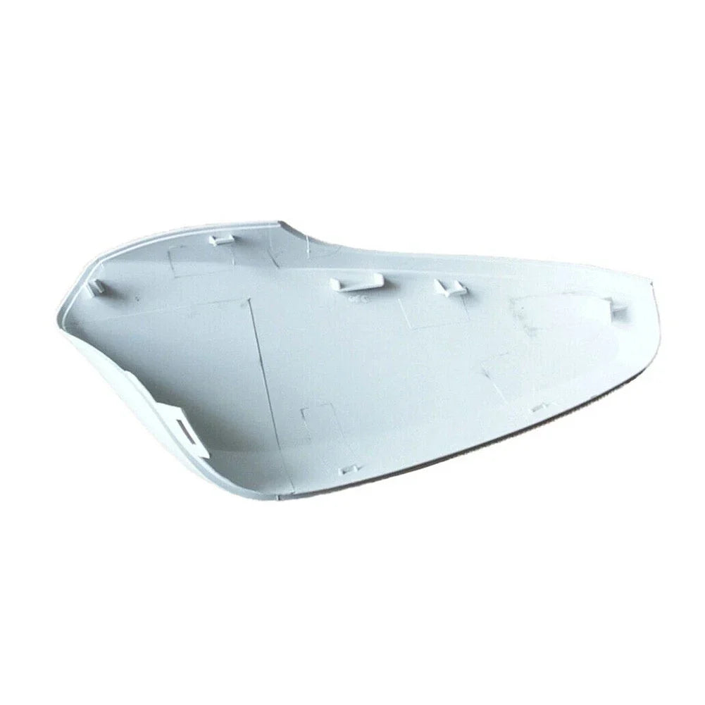 Driver Left Side Door Wing Mirror Cover for Hyundai Elantra (2011–2011)