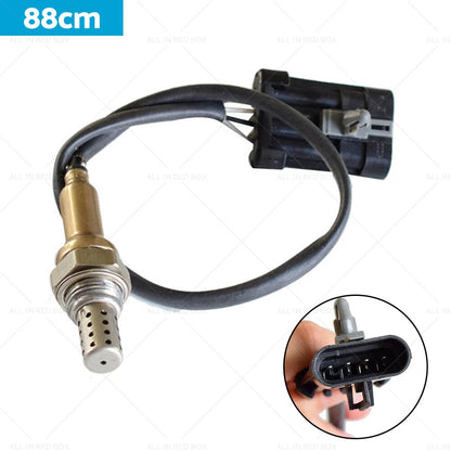 Oxygen Sensor O2 for Great Wall V240 Super Luxury X240 K2 Pre-Cat