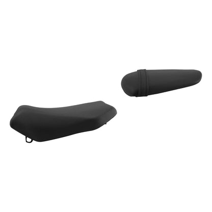 Front Rear Driver Passenger Seats for Suzuki GSXR600 GSXR750 (2011-2025)