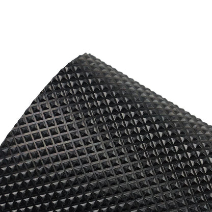 Anti-Slip Tank Traction Pad Knee Grip Protector for CFMoto 250NK (2017-2023)