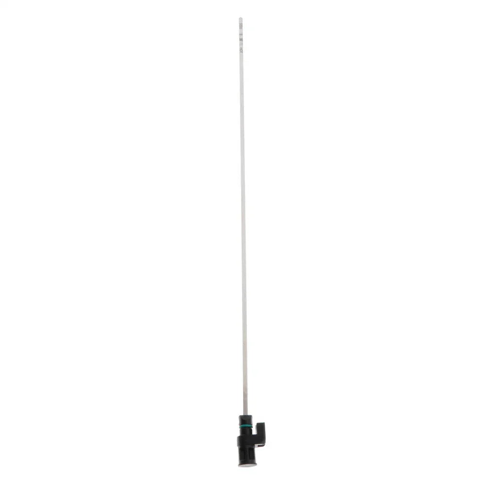 Nissan CVT Transmission Oil Level Dipstick 31086-JA00A (2007-2023)