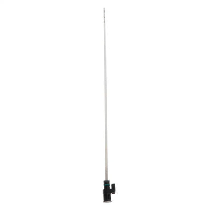 Nissan CVT Transmission Oil Level Dipstick 31086-JA00A (2007-2023)