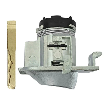 Door Lock Cylinder for Land Rover Discovery, Freelander, Range Rover Sport (2005-2019)