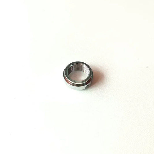 Antenna Base Nut for Chrysler Dodge Dakota Ram (2005-2011)