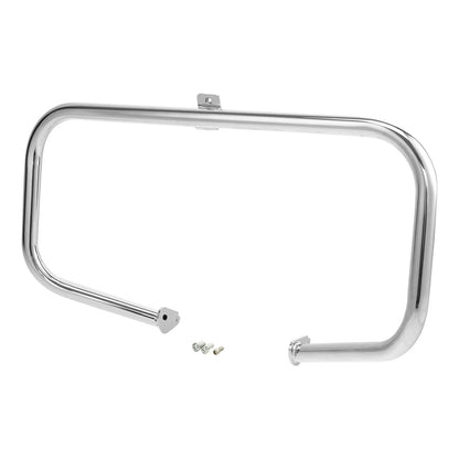 Engine Guard Highway Crash Bar for Harley Street Electra Glide Road (97-08)