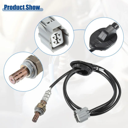 O2 Oxygen Sensor Replacement for Honda Accord