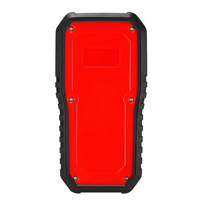 OBD2 Diagnostic Code Scanner Tool KONNWEI KW850 for Automotive (2010-2023)