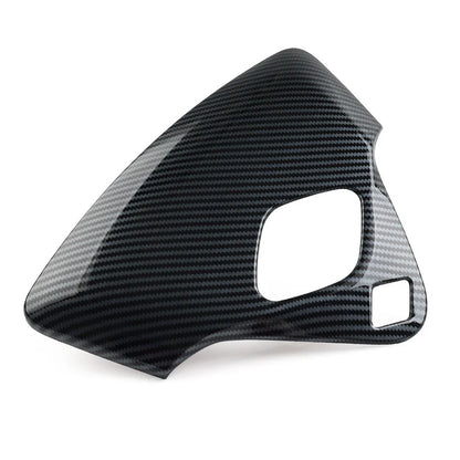 Front Roof Reading Light Cover for Toyota CHR C-HR (2016-2023)