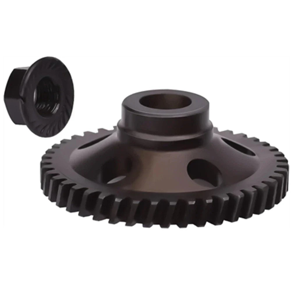 L5P HP4 Pressure Pump Gear for Chevrolet 6.6L (2017-2023)