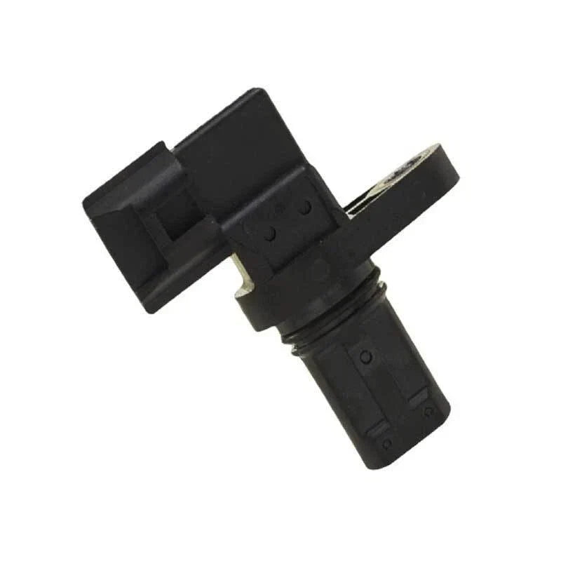 Crank & Cam Angle Sensors for Mazda CX-7 2.3L (2006-2011)