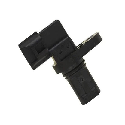 Crank & Cam Angle Sensors for Mazda CX-7 2.3L (2006-2011)