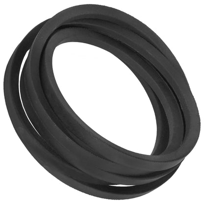 Deck Belt Replacement for Husqvarna YTH2242 TDF TDRF TF (2011–2015)