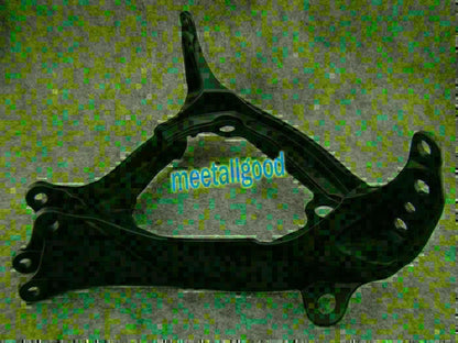 Upper Stay Fairing Bracket for Suzuki GSXR1000 (2009-2011)