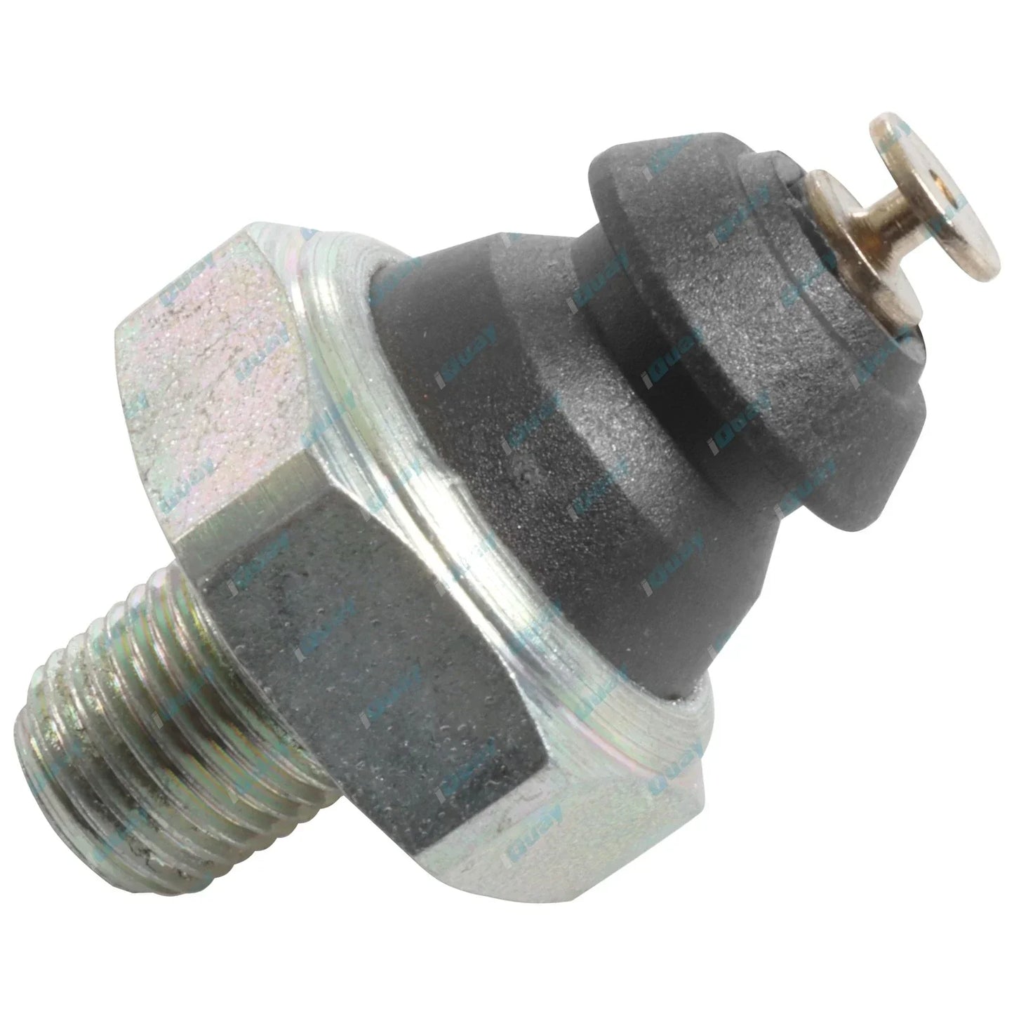 Oil Pressure Light Switch for Toyota Cressida MX32 MX36 6cyl 2.6L 4M 1977~1981