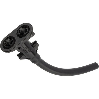 Headlight Washer Nozzles for Land Rover Range Rover Sport (2005-2013)