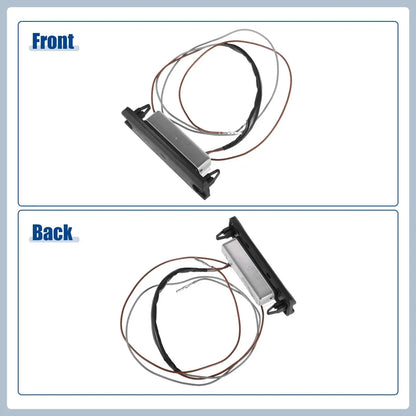 Rear Trunk Tailgate Release Switch for Hyundai Santa Fe (2013-2018)