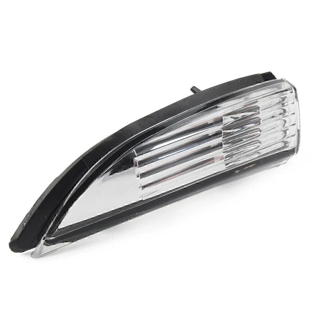 Left Side Rear View Mirror Turn Signal Light for Ford Fiesta (2009-2015)